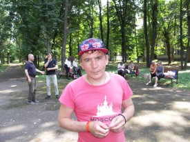 Флудилка. Болталка. Трепалка - 2016-2017 - PICT1168.JPG
