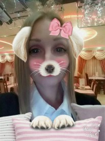 Флудилка. Болталка. Трепалка - 2016-2017 - 2017-10-26-22-15-04-508.jpg