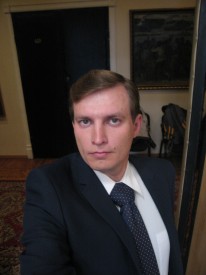 Резерв на утро и на день - IMG_20171030_104114.JPG