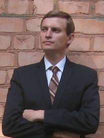 Резерв на утро и на день - 1.JPG