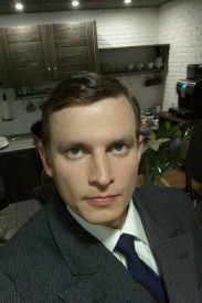 Резерв на утро и на день - IMAG1466.jpg