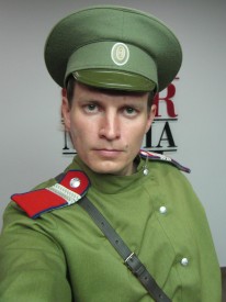 Резерв на утро и на день - IMG_20171025_092808.JPG