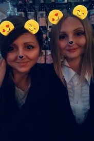 Флудилка. Болталка. Трепалка - 2016-2017 - Snapchat-1071171233 (2).jpg