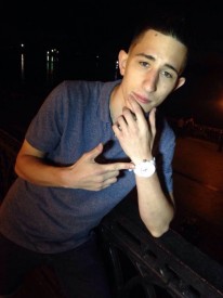 Резерв на утро и на день - IMG_5555.JPG