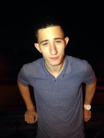 Резерв на утро и на день - IMG_5556.JPG