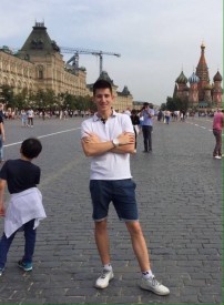 Резерв на утро и на день - IMG_5840.JPG