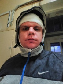 Резерв на утро и на день - cic5Kj98Wwg.jpg