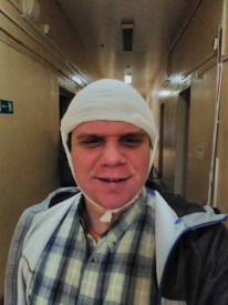 Резерв на утро и на день - JAGgVOAREEQ.jpg