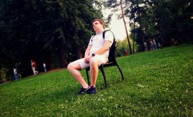 Резерв на утро и на день - 2I.jpg