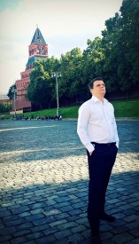 Резерв на утро и на день - bUGuwXUit9s.jpg