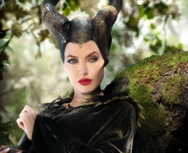 Флудилка. Болталка. Трепалка - 2016-2017 - Maleficent-Wallpaper-10.jpg