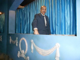 Резерв на утро и на день - DSCN0995.JPG