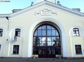 Флудилка. Болталка. Трепалка - 2016-2017 - 7420.jpg