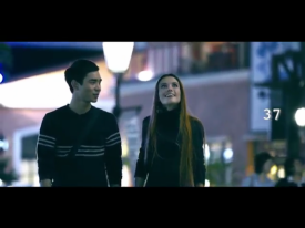 Резерв на утро и на день - IMG_3074.PNG