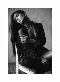 Резерв на утро и на день - IMG_3267.JPG