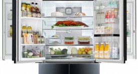 Флудилка. Болталка. Трепалка - 2016-2017 - LGs-door-in-door-refrigerator-1600x856.jpg