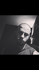 Резерв на утро и на день - IMG_3510.PNG