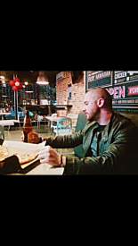 Резерв на утро и на день - IMG_3511.PNG