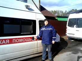 Резерв на утро и на день - IMG_20170417_170022.jpg