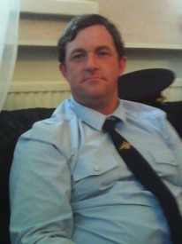 Резерв на утро и на день - XFlusO1C7Qk.jpg