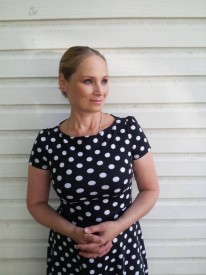 Резерв на утро и на день - 20170802_155007.jpg