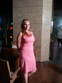 Резерв на утро и на день - 20170822_204856.jpg