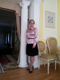 Резерв на утро и на день - Март 2017 г. 20170326_114204.jpg