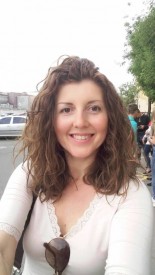 Резерв на утро и на день - sTwPSSUt9Fc.jpg