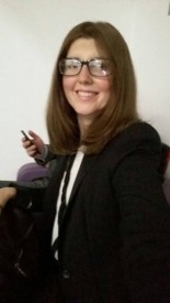 Резерв на утро и на день - OUlQTCN0db0.jpg