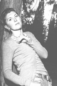 Резерв на утро и на день - 8KC_RcR90Og.jpg