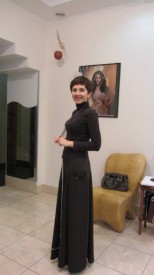 Резерв на утро и на день - X5KmWoRGW0o.jpg