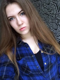 Резерв на утро и на день - 6hOAA3_bkO4.jpg