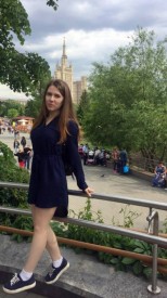 Резерв на утро и на день - xOX7ZLccB44.jpg