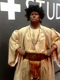 Резерв на утро и на день - 1JVx0yr0xEk.jpg