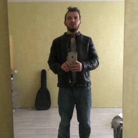 Резерв на утро и на день - IMG_3435.JPG