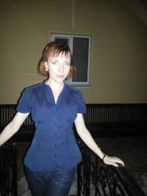 Резерв на утро и на день - Mai 16 015.jpg