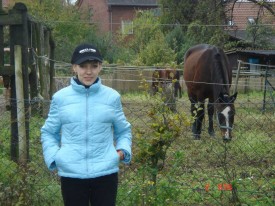 Резерв на утро и на день - _SC05670.jpg