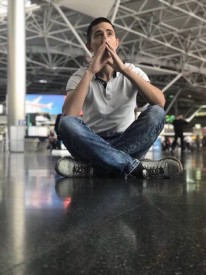 Резерв на утро и на день - IMG_5888.JPG