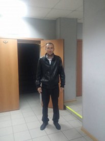 Резерв на утро и на день - 20170906_210112.jpg