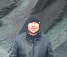 Резерв на утро и на день - 20171010_111409-1-1.jpg