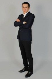 Резерв на утро и на день - fdqEX6mZcnU.jpg