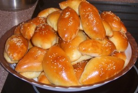 Флудилка. Болталка. Трепалка - 2016-2017 - retsept-vkusnih-pirozhkov-iz-myasa-2.jpg