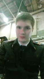 Резерв на утро и на день - jh826or2nCg.jpg