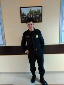 Резерв на утро и на день - e76lq5gdBqA.jpg