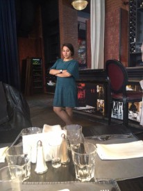 Резерв на утро и на день - IMG_4291.JPG