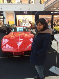 Резерв на утро и на день - IMG_4318.JPG