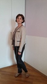 Резерв на утро и на день - Ларисочка 524.jpg