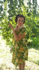 Резерв на утро и на день - Ларисочка 354.jpg