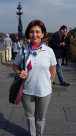 Резерв на утро и на день - Ларисочка 454.jpg