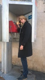 Резерв на утро и на день - BmcWguv0hTc.jpg